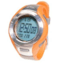 Highgear Alterra Altimeter Watch - Orange