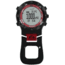 Highgear Alti Tech3 Altimeter HG20521