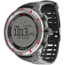 Highgear Alti-xt 20501