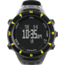 Highgear Alti-XT Negative Face w, Altimeter, Barometer, Compass, Thermometer, Chr 20502HG