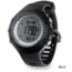 Highgear Axio Max Altimeter - Black