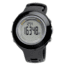 Highgear Axio Men's Altimeter - Black