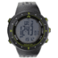 Highgear Axis XT Altimeter HG20522
