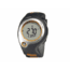 Highgear Enduro Compass Watch