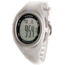 Highgear Heart Rate Monitor, 9 Reading(s) 50117NB