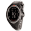 Highgear N4 Heart Rate Monitor - Onyx 50117