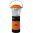 Highgear Smartlite 10085HG