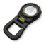 Highgear Trail Point Handheld Digital Compass HG20135