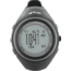 Highgear Xt7 Alti-Gps, Atimeter 20140HG