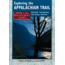 Hikes In Mid-atlantic States, Glenn Scherer &amp; Don Hopey, Publisher - Stackpole Books