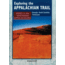 Hikes In Southern Appalachians, Doris Gove, Publisher - Stackpole Books