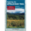 Hikes In Southern New England , David Emblidge, Publisher - Stackpole Books