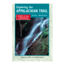 Hikes In The Virginias, David Lillard &amp; Gwyn Hicks, Publisher - Stackpole Books