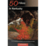 Hikes In The Virginias, David Lillard &amp; Gwyn Hicks, Publisher - Stackpole Books