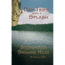 Hikes In The Virginias, David Lillard &amp; Gwyn Hicks, Publisher - Stackpole Books