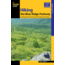 Hiking Blue Ridge Prkwy 2nd, Randy Johnson, Publisher - Globe Pequot Press