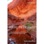 Hiking Escalante