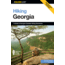 Hiking Georgia 3rd Ed, Donald W Pfitzer, Publisher - Globe Pequot Press