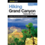 Hiking Grand Canyon Natl Park 2nd Editio