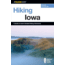 Hiking Iowa, Elizabeth &amp; Kate Corcoran, Publisher - Globe Pequot Press