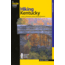 Hiking Kentucky 2nd, Michael Brown, Publisher - Globe Pequot Press