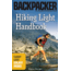 Hiking Light Handbook, Karen Berger, Publisher - Mountaineers Books