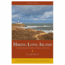 Hiking Long Island 3rd Ed, Lee Mcallister, Publisher - Ny/nj Trail Confrnce