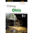 Hiking Ohio, Mary Reed, Publisher - Globe Pequot Press