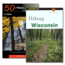 Hiking Ohio, Mary Reed, Publisher - Globe Pequot Press