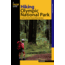 Hiking Olympic Np 2nd, Erik Molvar, Publisher - Globe Pequot Press