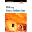 Hiking Ruins Seldom Seen 2nd, Dave Wilson, Publisher - Globe Pequot Press