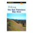 Hiking San Francisco Bay Area , Linda Hamilton, Publisher - Globe Pequot Press