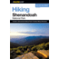 Hiking Shenandoah Np 4th, Bert &amp; Jane Gildart, Publisher - Globe Pequot Press