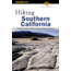 Hiking Southern California, Ron Adkison, Publisher - Globe Pequot Press