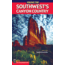 Hiking Sw Canyon Country 3rd E, Sandra Hinchman, Publisher - Mountaineers Books