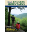 Hiking The Endless Mntains 2nd, Jeff Mitchell, Publisher - Stackpole Books