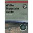 Hiking The Endless Mntains 2nd, Jeff Mitchell, Publisher - Stackpole Books