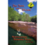Hiking The Endless Mntains 2nd, Jeff Mitchell, Publisher - Stackpole Books