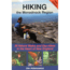 Hiking The Endless Mntains 2nd, Jeff Mitchell, Publisher - Stackpole Books