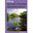 Hiking The Suasco Watershed, Jill Phelps Kern, Publisher - New England Carto