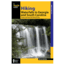 Hiking Waterfalls Ga & Sc, Melissa Watson, Publisher - Globe Pequot Press