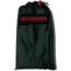 Hilleberg Akto 1 Footprint