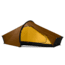 Hilleberg Akto 1 Tent - 1 Person, 4 Season-Sand