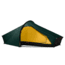 Hilleberg Akto 1 Tent-Green