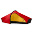 Hilleberg Akto 1 Tent-Red