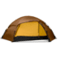 Hilleberg Allak 2 Tent - 2 Person, 4 Season-Sand