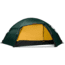 Hilleberg Allak 2 Tent-Green