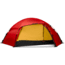 Hilleberg Allak 2 Tent-Red