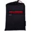 Hilleberg Allak 3, No Color, 0215061