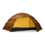 Hilleberg Allak 3, Sand, 018113